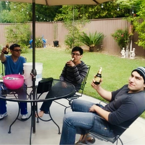 Meet your Posher, Monica - Picture 3 of 7